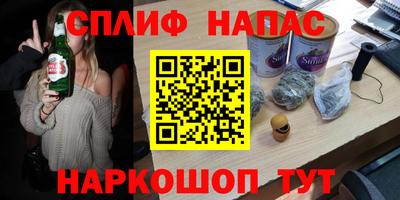 МДПВ Моздок