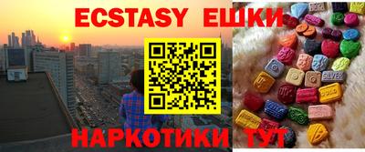 МДПВ Моздок