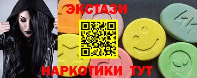 МДПВ Моздок