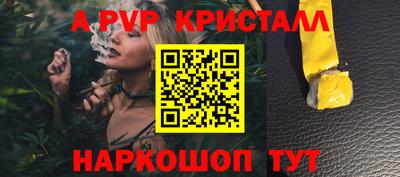 МДПВ Моздок