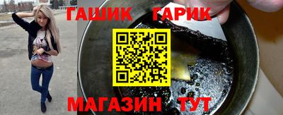 МДПВ Моздок